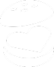 Burger Love icon